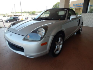 Illustration for article titled Here Are Ten Of The Best Convertibles On eBay For Less Than $10,000